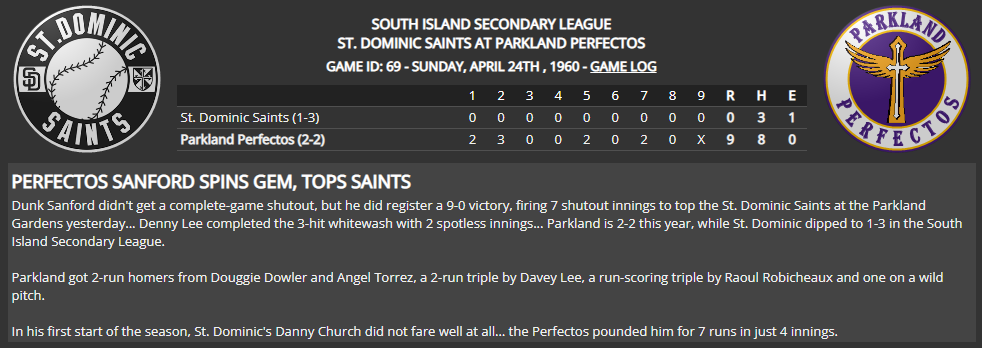 Name:  1947 SA LINE SCORE 10.png
Views: 179
Size:  79.4 KB