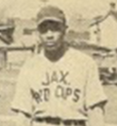 Name:  SkinDownRobinson.png
Views: 635
Size:  42.4 KB