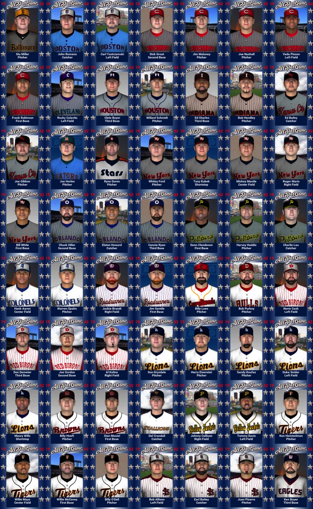 Name:  1962 All Stars.jpg
Views: 776
Size:  388.9 KB