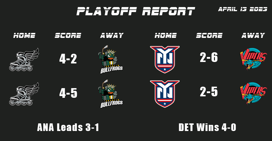 Name:  Playoff Report.png
Views: 401
Size:  103.1 KB