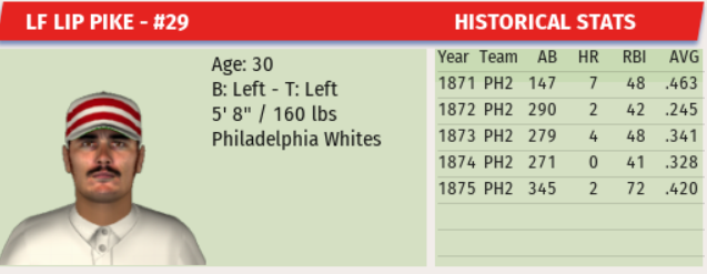 Name:  lip pike 2.png
Views: 618
Size:  75.8 KB