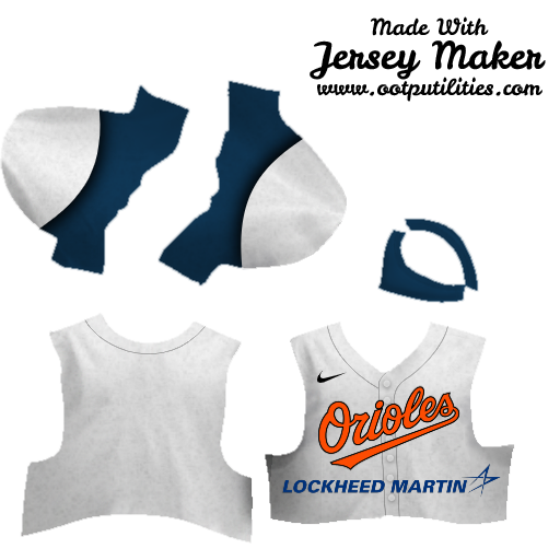 Name:  jerseys_baltimore_orioles_Home_2023.png
Views: 288
Size:  128.3 KB