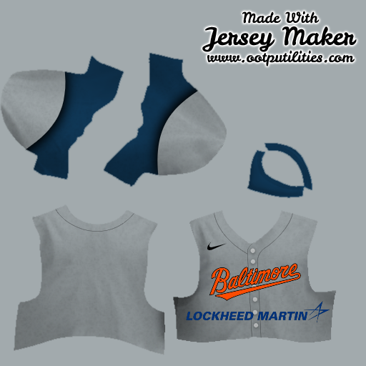 Name:  jerseys_Baltimore_orioles_Away_2023.png
Views: 287
Size:  135.3 KB