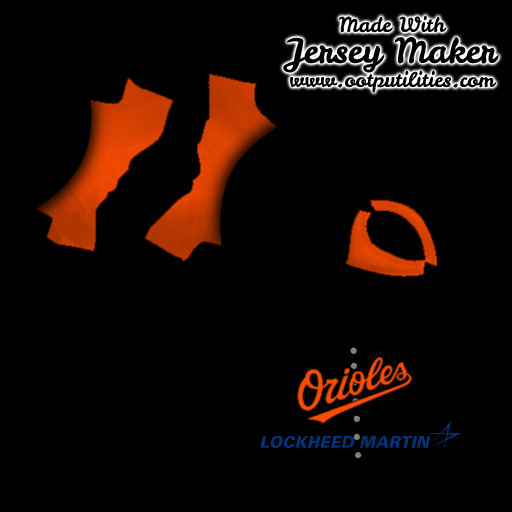 Name:  jerseys_Baltimore_orioles_Alternate_2023.png
Views: 290
Size:  56.5 KB