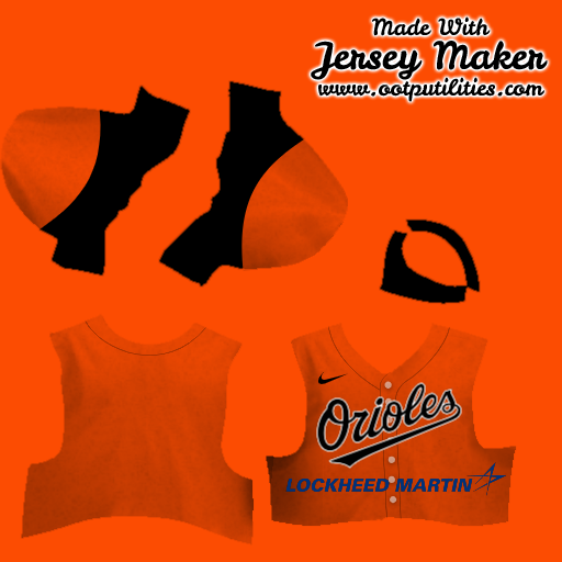 Name:  jerseys_Baltimore_orioles_Alternate_2023 (1).png
Views: 289
Size:  105.4 KB