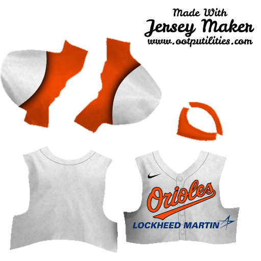 Name:  jerseys_Baltimore_orioles_Home_2023.png
Views: 282
Size:  131.8 KB
