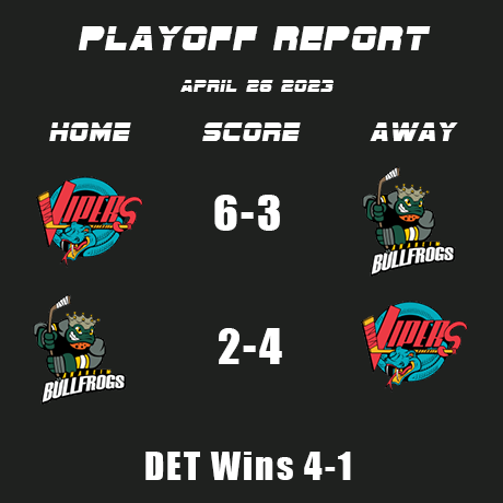 Name:  Playoff Report.png
Views: 404
Size:  60.5 KB