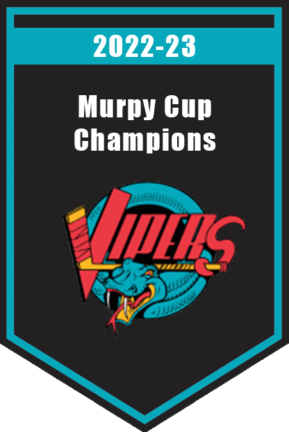 Name:  Banner.png
Views: 406
Size:  86.8 KB
