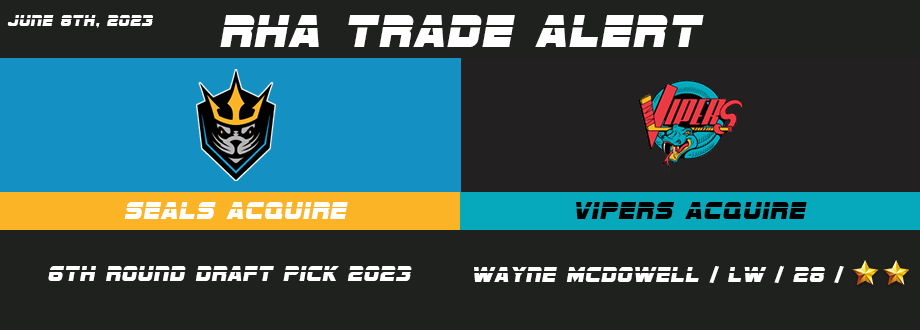 Name:  Trade.png
Views: 399
Size:  45.5 KB