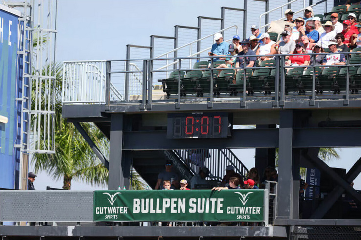 Name:  Image2139.jpg
Views: 267
Size:  203.0 KB