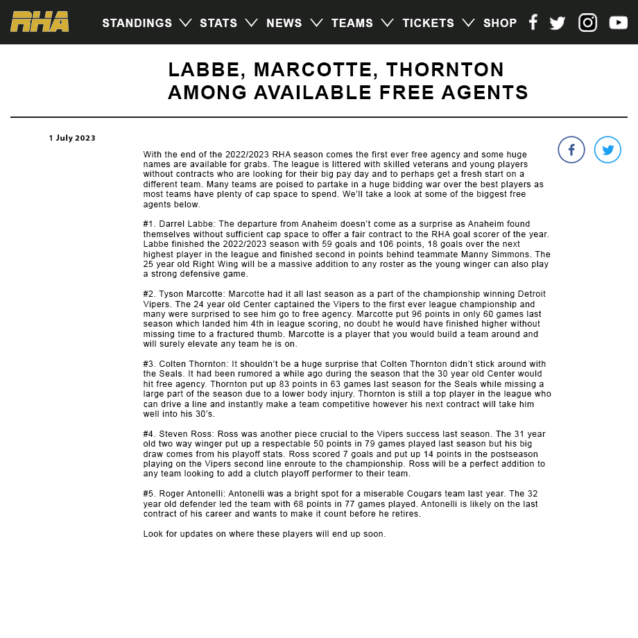 Name:  RHA Website.png
Views: 407
Size:  140.8 KB
