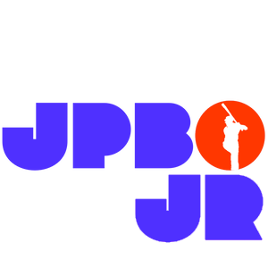 Name:  junior_jpbo.png
Views: 894
Size:  12.9 KB