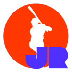 Name:  junior_jpbo_small.png
Views: 868
Size:  7.1 KB