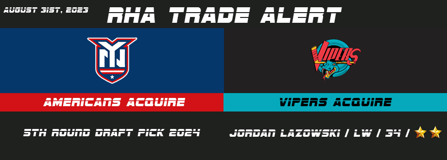 Name:  Trade1.png
Views: 383
Size:  42.7 KB