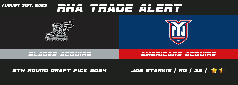 Name:  Trade2.png
Views: 388
Size:  44.6 KB