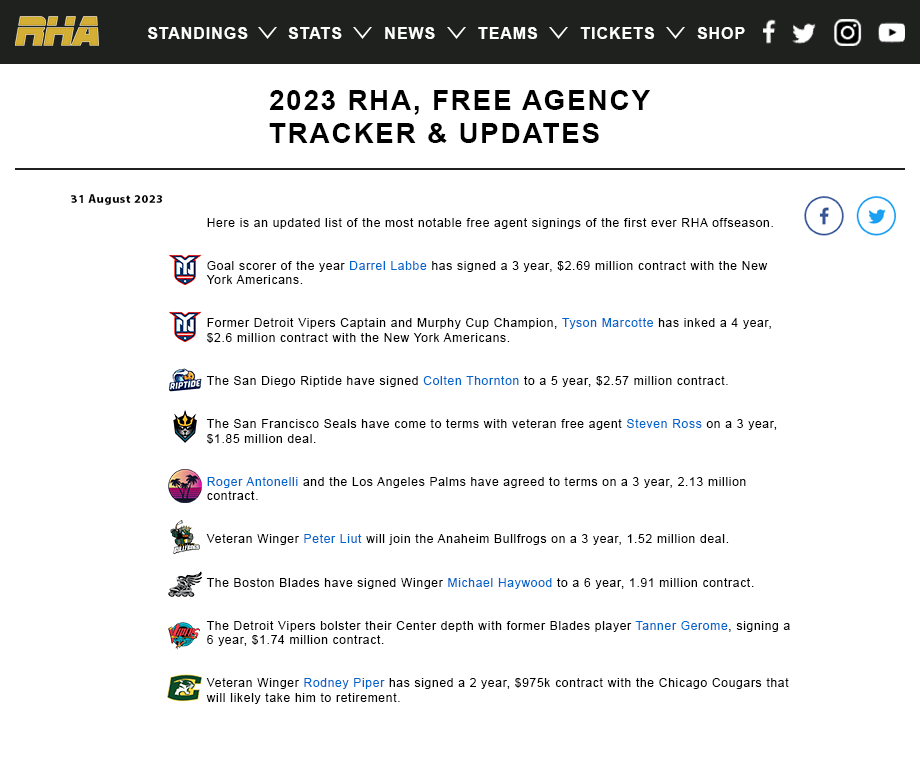 Name:  RHA Website.png
Views: 382
Size:  90.9 KB