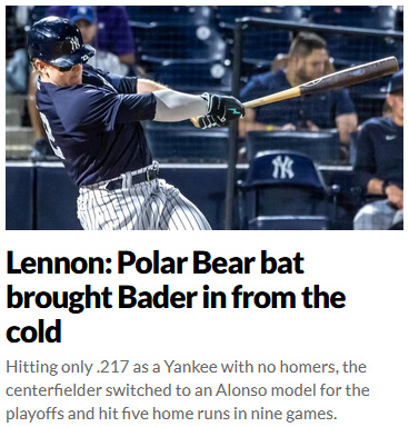 Name:  Image2141.jpg
Views: 245
Size:  91.9 KB