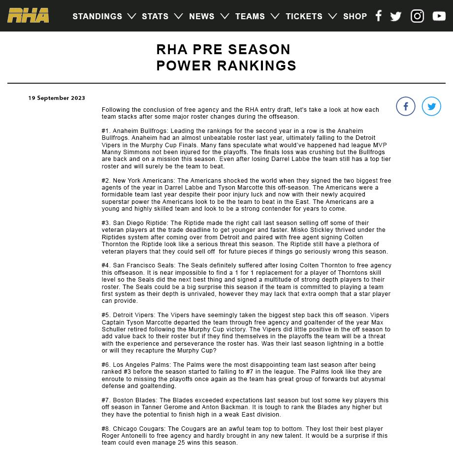 Name:  RHA Website.png
Views: 371
Size:  161.6 KB