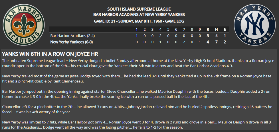 Name:  1947 SA LINE SCORE 1.png
Views: 193
Size:  97.3 KB