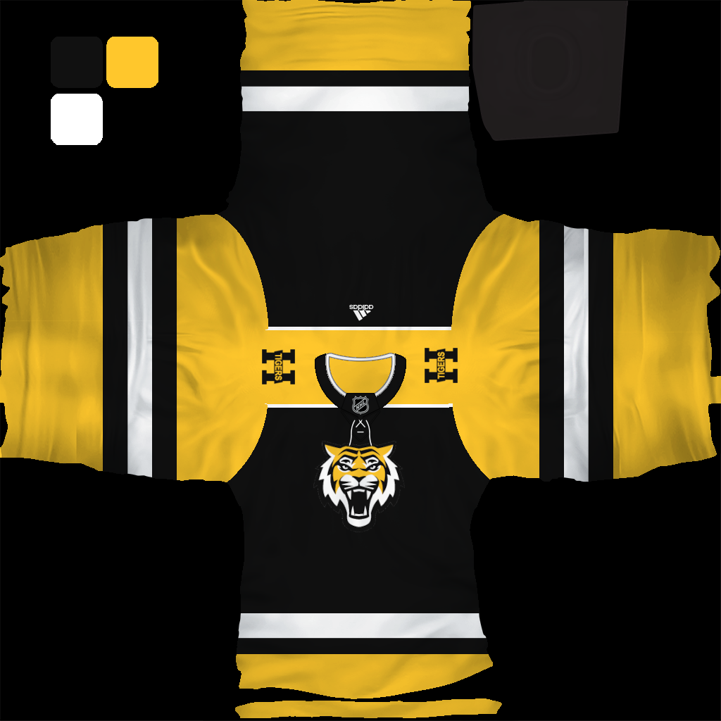 Name:  jersey_hamilton_tigers.png
Views: 944
Size:  375.9 KB