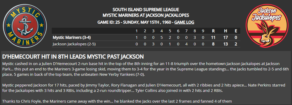 Name:  1947 SA LINE SCORE 10.png
Views: 198
Size:  97.1 KB