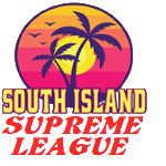 Name:  SOUTH_ISLAND_SUPREME_LEAGUE.png
Views: 159
Size:  20.5 KB