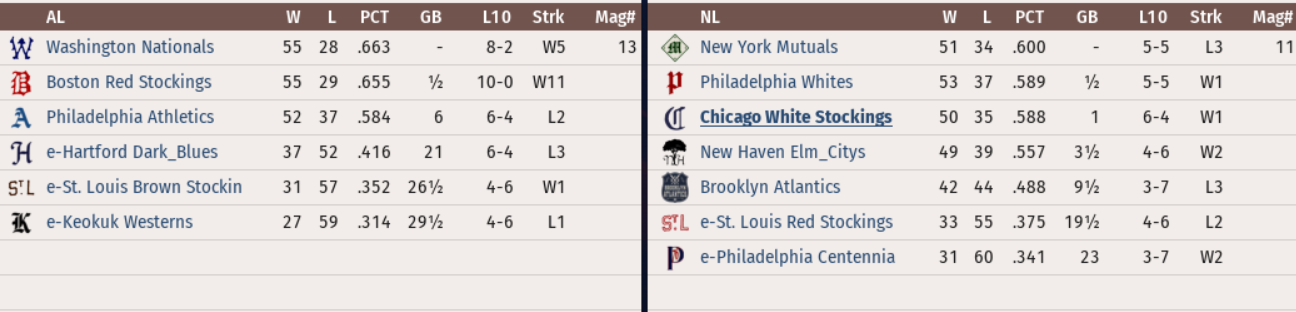 Name:  1875 - September.png
Views: 649
Size:  143.9 KB