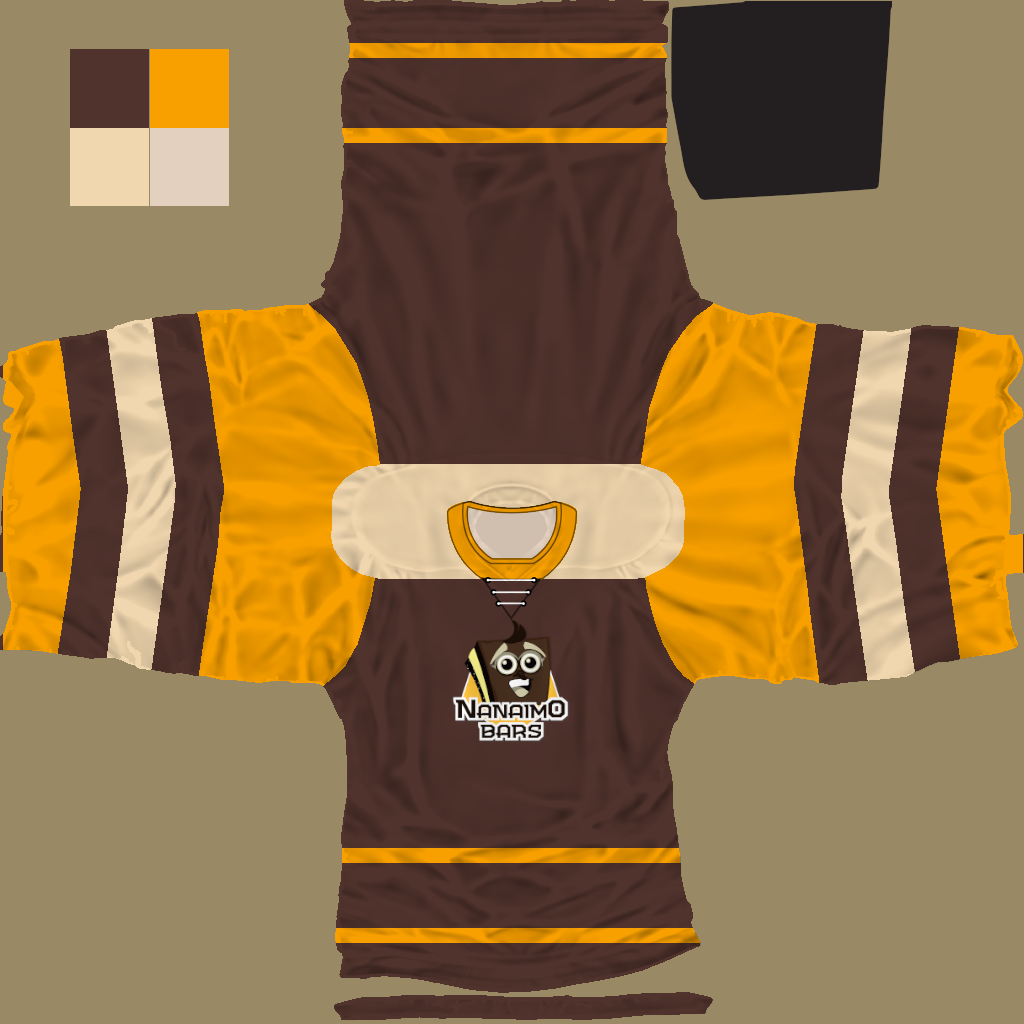 Name:  jersey_nanaimo_bars.png
Views: 562
Size:  359.5 KB