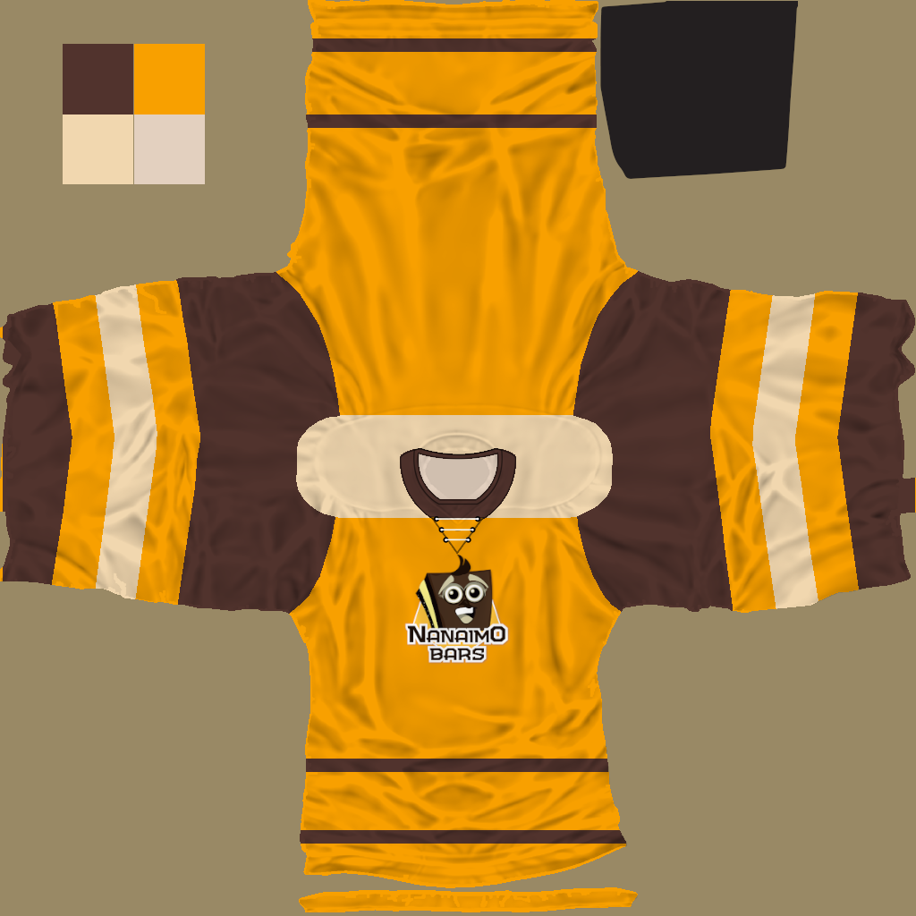 Name:  jersey_nanaimo_bars_away.png
Views: 548
Size:  376.0 KB