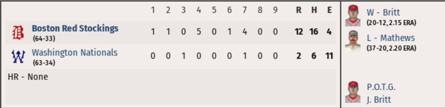 Name:  1875 - AL Playoff.png
Views: 655
Size:  53.0 KB