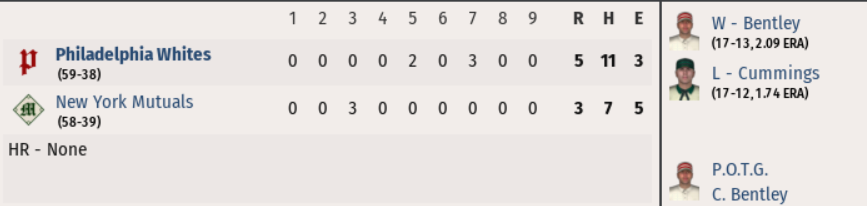 Name:  1875 - NL playoff.png
Views: 668
Size:  51.9 KB