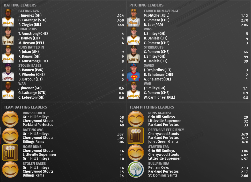 Name:  SI SECONDARY LEAGUE HOME PAGE.png
Views: 187
Size:  491.2 KB