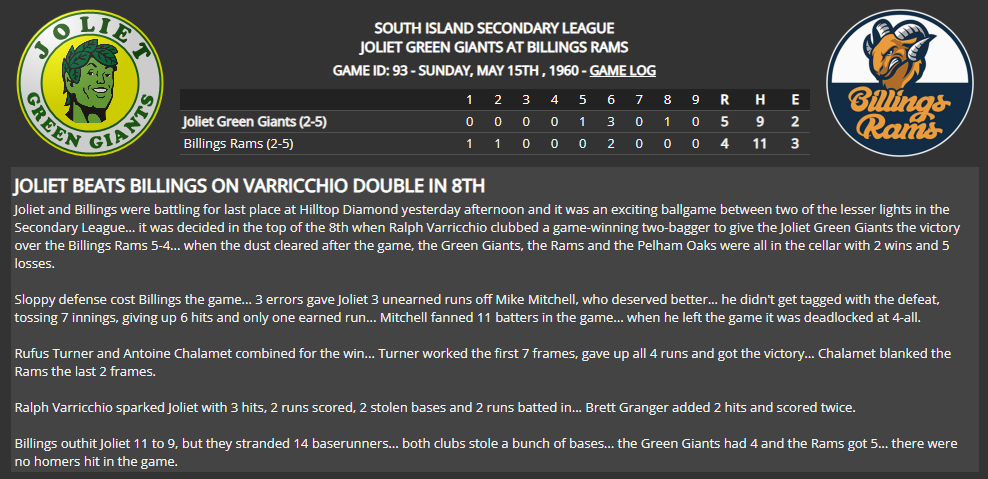 Name:  1947 SA LINE SCORE 10.png
Views: 170
Size:  102.1 KB