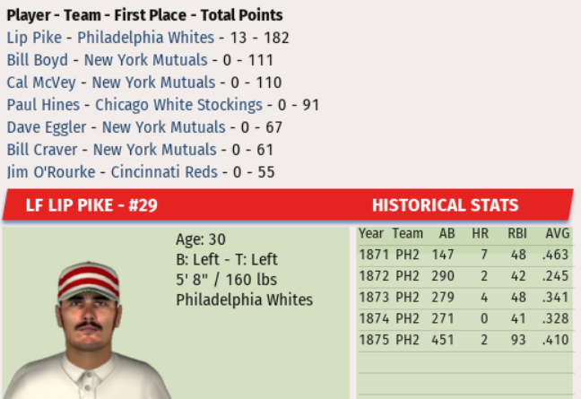 Name:  1875 - NL MVP.png
Views: 671
Size:  130.9 KB