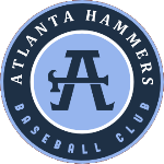 Name:  Atlanta_Hammers_96B5EE_1B2D43.png
Views: 560
Size:  14.3 KB