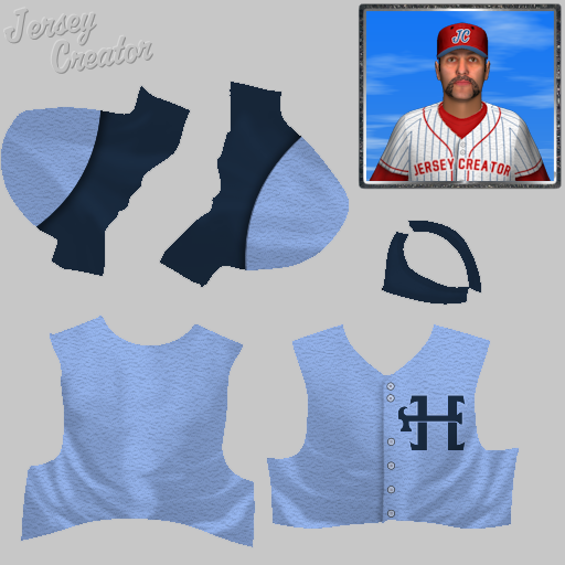 Name:  jerseys_Atlanta_Hammers_alt_5.png
Views: 552
Size:  192.8 KB