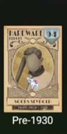 Name:  Capture.PNG
Views: 279
Size:  65.8 KB