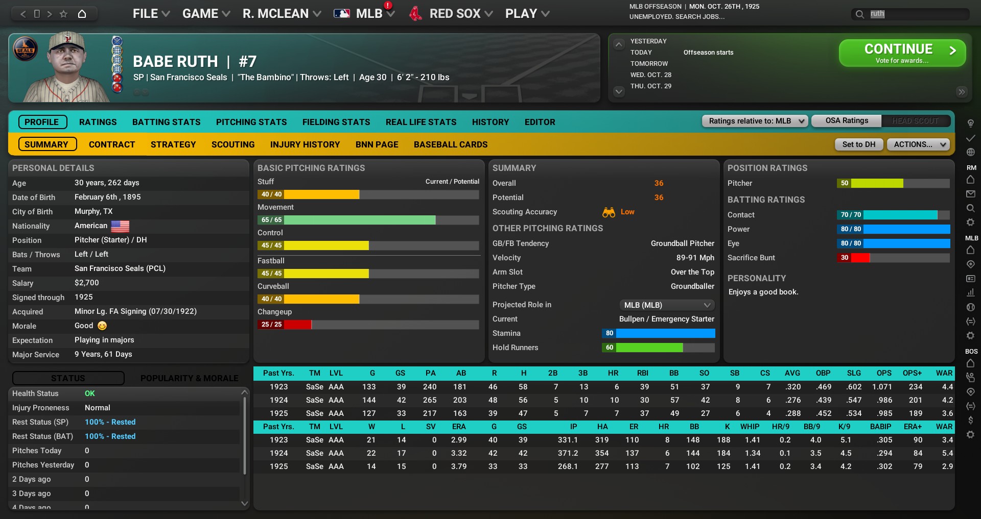 Name:  bambi!_no!_1925-10-26_09-27-45.jpg
Views: 230
Size:  356.7 KB