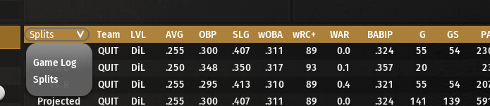 Name:  Capture1.PNG
Views: 322
Size:  78.1 KB