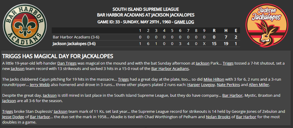 Name:  1947 SA LINE SCORE 7.png
Views: 205
Size:  104.7 KB