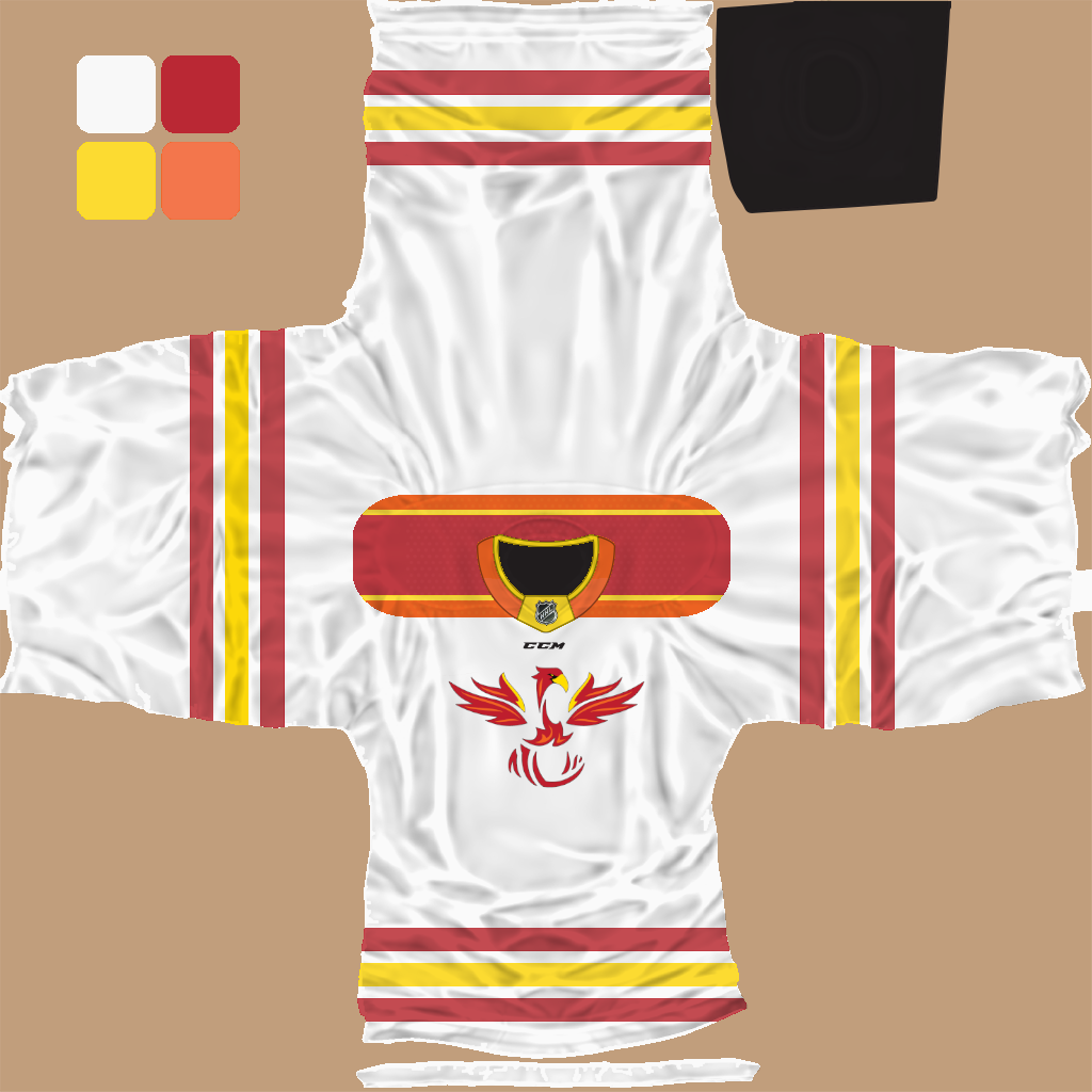 Name:  jersey_atlanta_inferno.png
Views: 466
Size:  358.8 KB