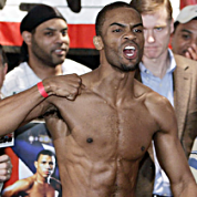 Name:  Green_Allan_15.bmp
Views: 238
Size:  93.2 KB