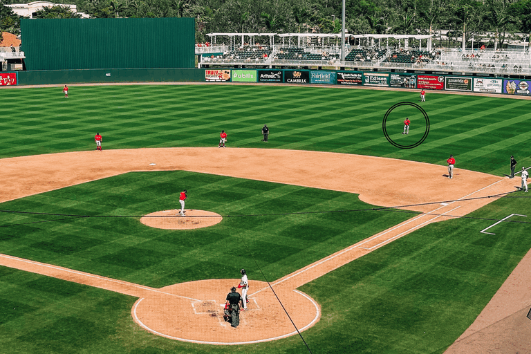 Name:  IMG_5314_Edit-1536x1024.png
Views: 274
Size:  215.5 KB