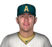 Name:  player_40505.png
Views: 155
Size:  26.4 KB