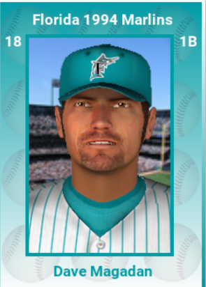 Name:  1-21MVP.png
Views: 311
Size:  163.8 KB