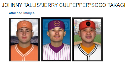 Name:  SCREENSHOT 2.png
Views: 418
Size:  106.7 KB