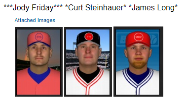 Name:  SCREENSHOT 3.png
Views: 402
Size:  97.6 KB