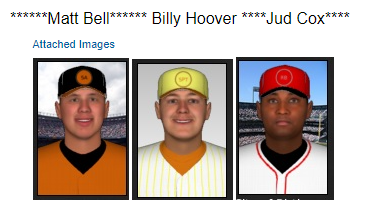 Name:  SCREENSHOT 4.png
Views: 406
Size:  95.1 KB