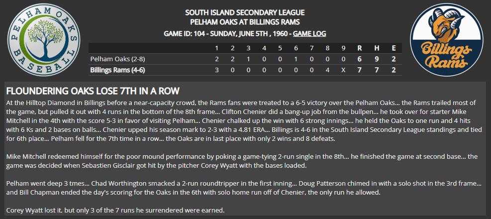 Name:  1947 SA LINE SCORE 10.png
Views: 162
Size:  106.4 KB