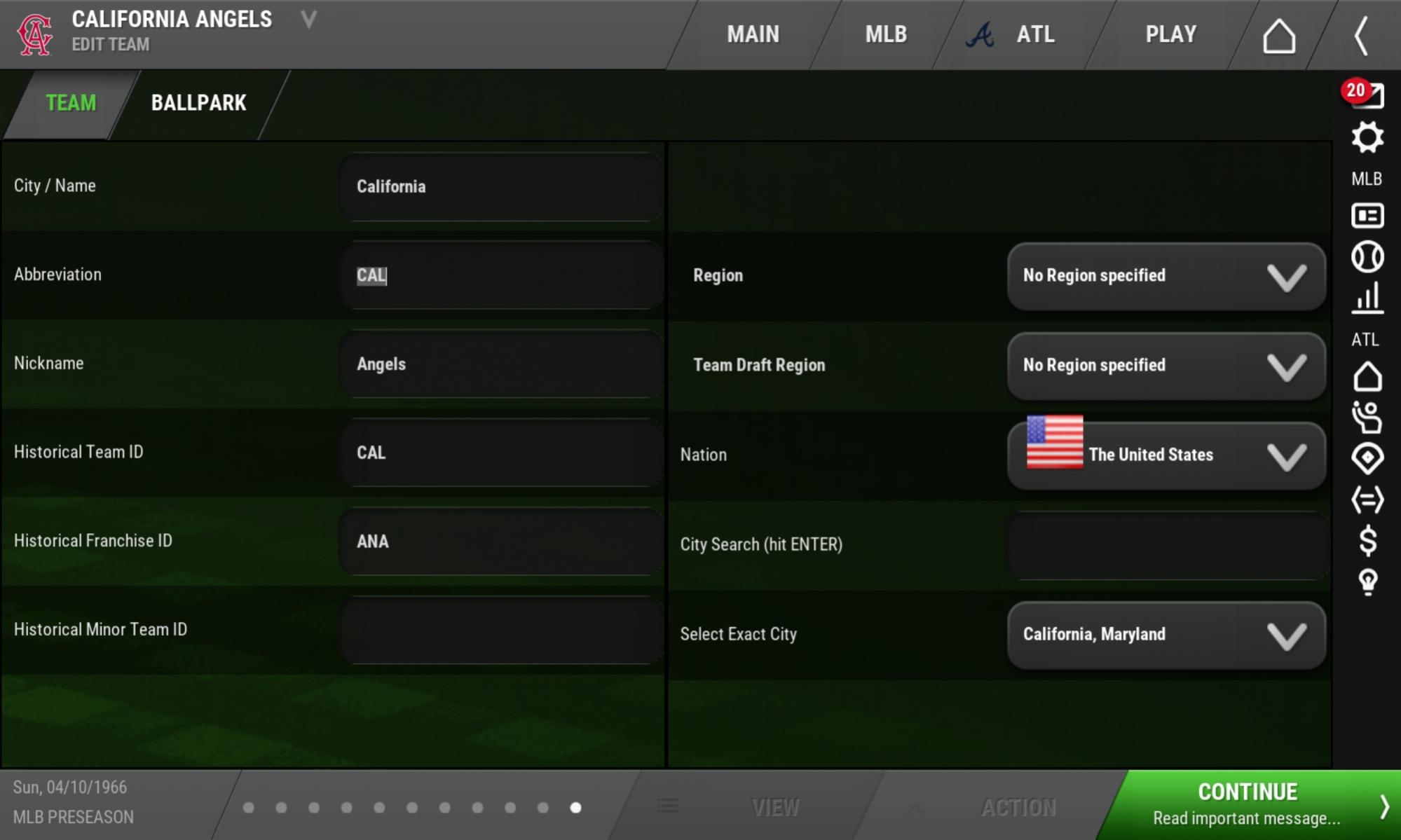 Name:  OOTP Go 24_2023-04-14-20-29-18.jpg
Views: 134
Size:  121.4 KB